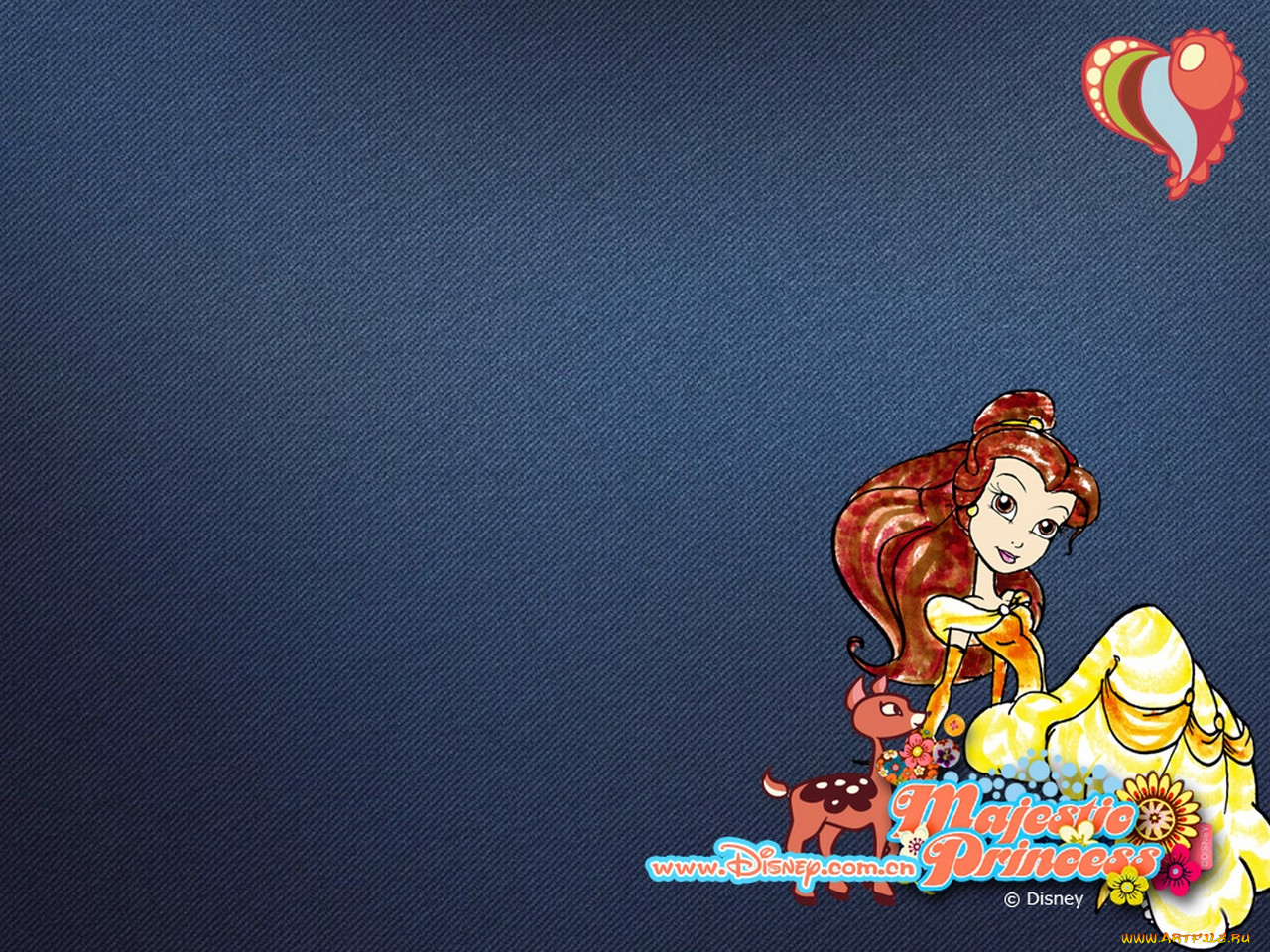 , beauty, and, the, beast